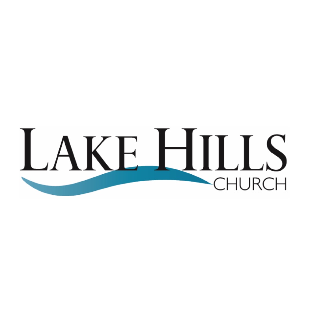 Lake Hills Church icon