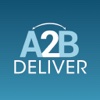 A2B Deliver