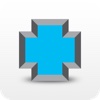 Blue Cross Medical Network 藍十字醫療網