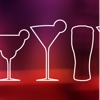 Drinkalories: Calculating cocktail calories