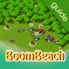 Video Guide For Boom Beach