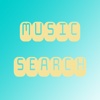 Music Info Search