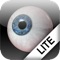 CAPTIV8 for iPad is an amazing 3D animation patient education and marketing application for all eye-care professionals