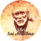 Shri Sai Aradhana is a Free Mobile App which contains various Mantras, Chalisa, Prayers and more of Shri Shirdi Sai Baba