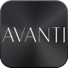 Avanti Salon Boston