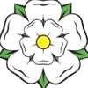 Yorkshire-Online