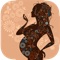 iHypnobirth is an app for pregnant women designed to create a relaxed, positive and empowered state of mind both before and during the birth of their babies