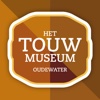 TouwMuseum 2.0