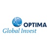 Optima Global Invest