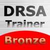 DRSA Bronze Trainer