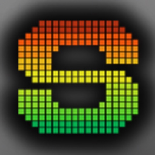 Sound Spark icon