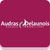 Audras & Delaunois