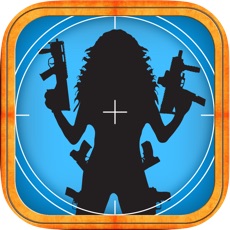 Activities of Pumpkin Tree Defense - a zombie shooter game
