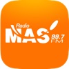 Mas99 FM