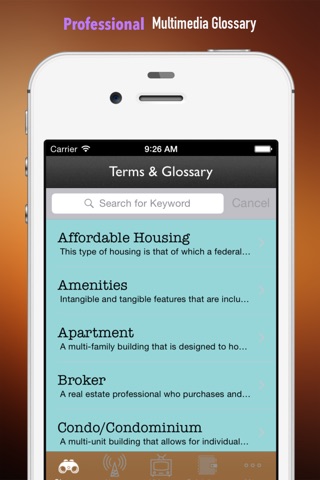 Property Management 101: Managers Reference from Basic Glossary to Latest Trends screenshot 4