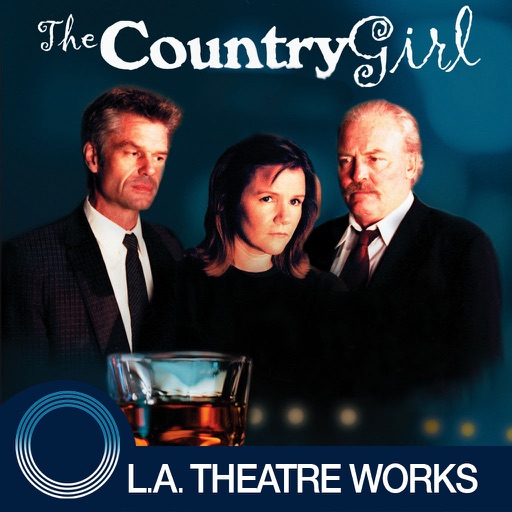 The Country Girl (Clifford Odets)