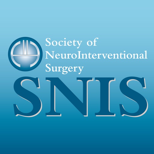 SNIS 11th Annual Meeting