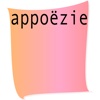 Appoëzie