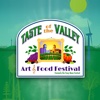 Taste of the Valley Art & Food Festival 2014