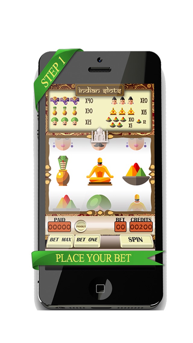 A INDIAN BOLLYWOOD SLOTS - TRADITIONAL TAJ MAHAL FAMILY FUN SLOT MACHINE 1.0 IOS CASINO A INDIAN BOLLYWOOD SLOTS - TRADITIONAL TAJ MAHAL FAMILY FUN SLOT MACHINE 1.0 IOS