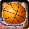 A Flick It Basketball PRO