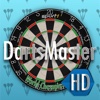 SPORT1 DartsMaster HD