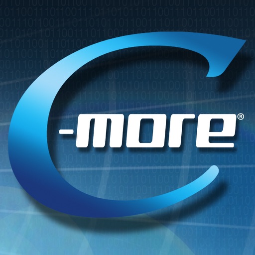 Remote HMI