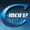 Remote HMI is an application for real time remote monitoring and control for the C-more HMI (Human Machine Interface) product line offered by Automationdirect