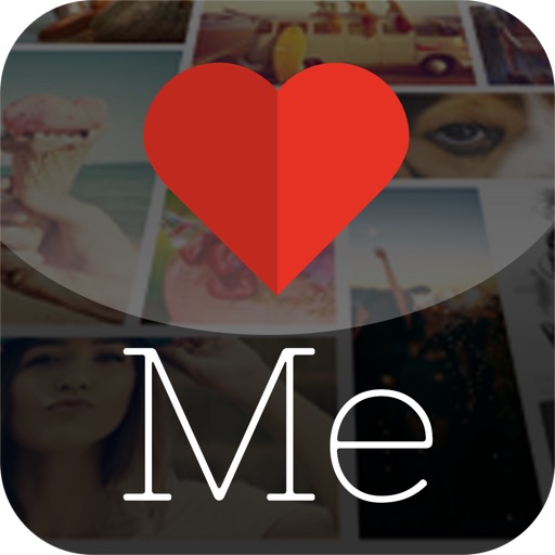 InstaLove Me - Like, Comment, follow for Instagram