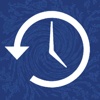 Time Manager - Time tracking made simple