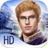 Hidden Object : Hidden Objects The Mysterious Valley