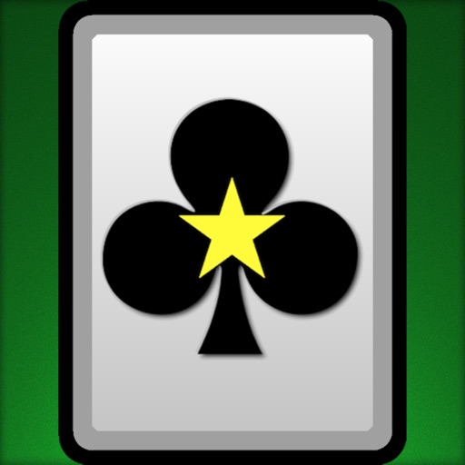 Card Shark Collection™ (Deluxe)