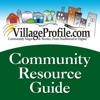 Village Profile App