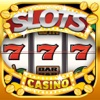 ''' 2015 ''' Absolute Classic Royal Slots - Free Las Vegas Casino Spin To Win Slot Machine