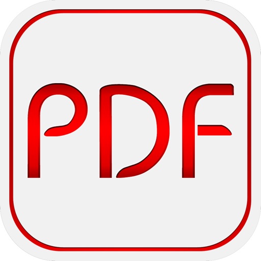 PDF Reаder - Excel reader,Office,Djvu