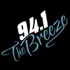 94.1 The Breeze