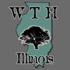 What the Hunt - Illinois