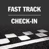 Fast Track Check-In