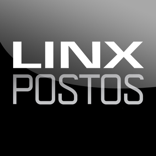 Linx Postos