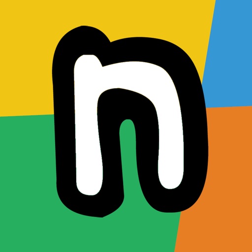 Numbla Icon