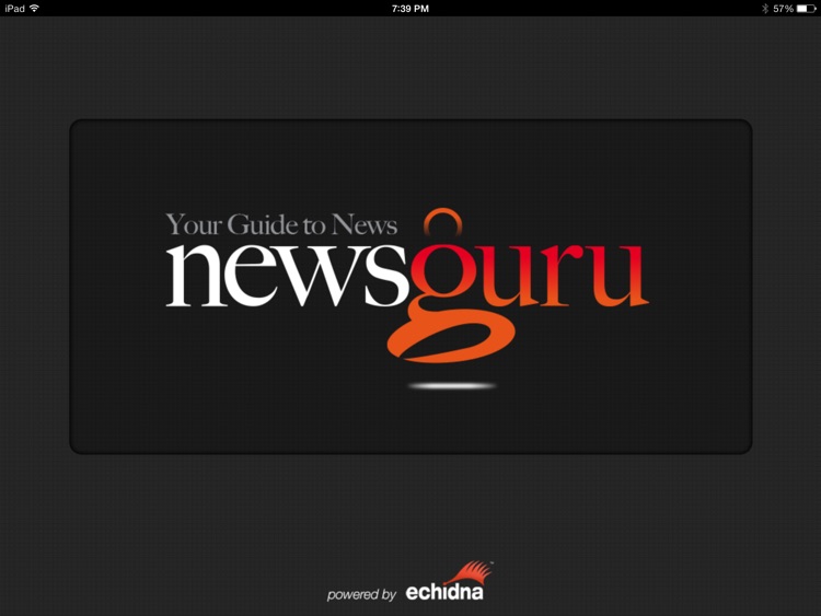 NewsGuru