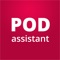 POD Assistant