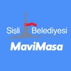 SisliBelediyesi