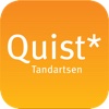 Quist tandartsen