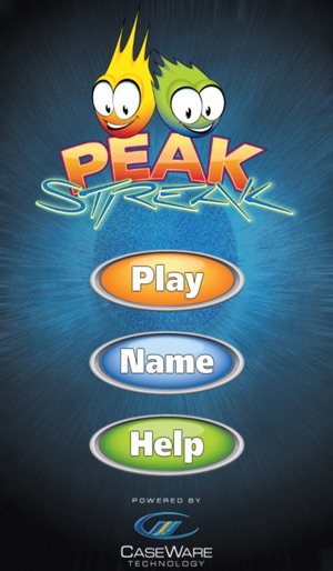 Peak Streak(圖1)-速報App