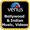 Bollywood & Indian Music, Videos