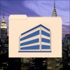 Commercial Real Estate Analysis Your Way