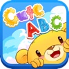 CuteABC PRO