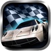 GT Supercar Racing - Best 3D real speed