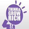 Napoleon Hill's : Think and Grow Rich